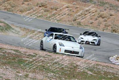 media/Feb-26-2023-Speed Ventures (Sun) [[7ac2dc7a13]]/4-Purple/session 2 turn 5/